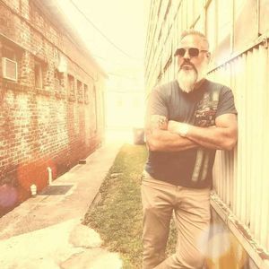 Meet your Posher, Giannifranco